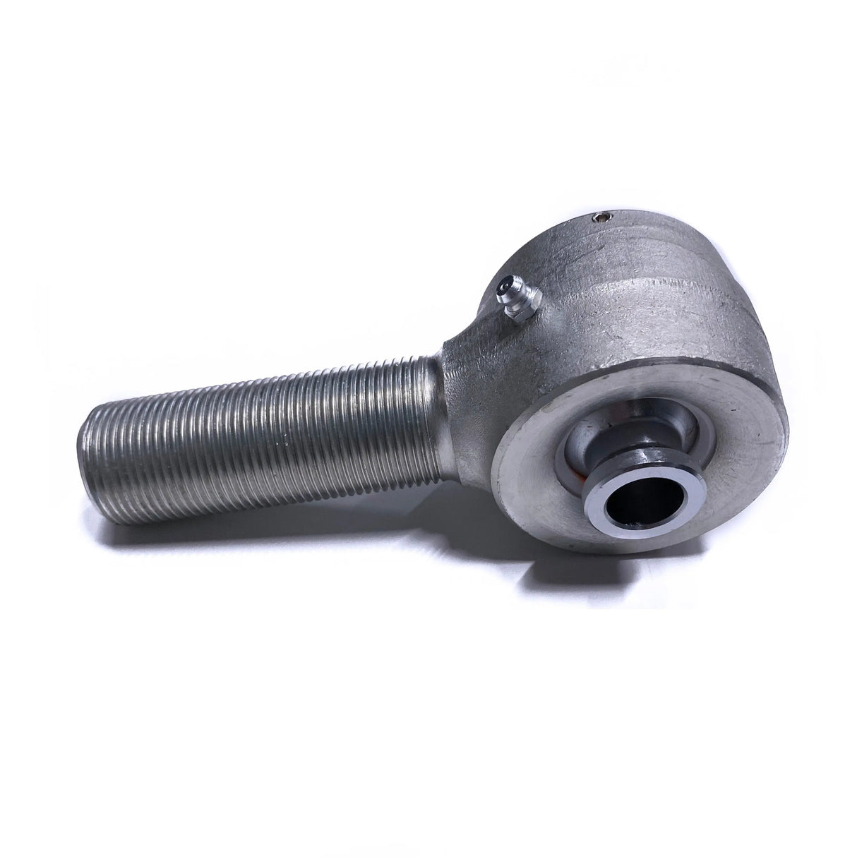 Joint - 4Link, 1.25"-12 Right Hand Male Thread (2.625" Mount Width x .625" Bolt) Any Level Lift