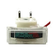 SRF/SWR POWER METER FOR COBRA 29 AND 148 TekShack