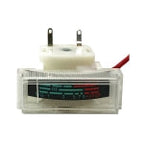 SRF/SWR POWER METER FOR COBRA 29 AND 148 TekShack