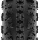 SunF ATV TIRE Sport All Terrain 6 PR Tubeless A027 (set of 2) SUNF