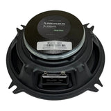 Deaf Bonce Apocalypse M50SE NEO 5" 110W RMS Neodymium Midrange Speakers (Pair) Deaf Bonce