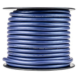 Audiopipe C4P-VR100CPR 9 Conductor Speed Cable