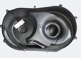 CLUTCH HOUSING OUTER PLASTIC COVER For 2018+ Ranger 1000 Models Gilomen Innovations