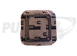 Cummins Intake Manifold Gasket for 5.9L Engines