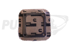 Cummins Intake Manifold Gasket for 5.9L Engines