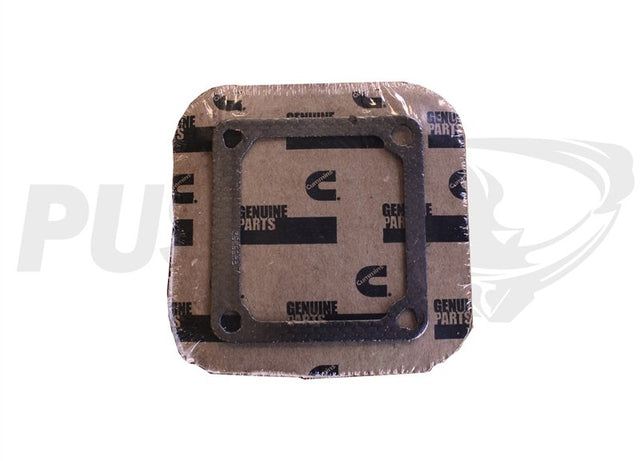 Cummins Intake Manifold Gasket for 5.9L Engines