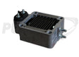 Cummins Factory Heater Grid for Dodge 5.9L Engines