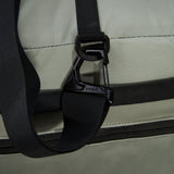 Every Day Duffel-AirCraft