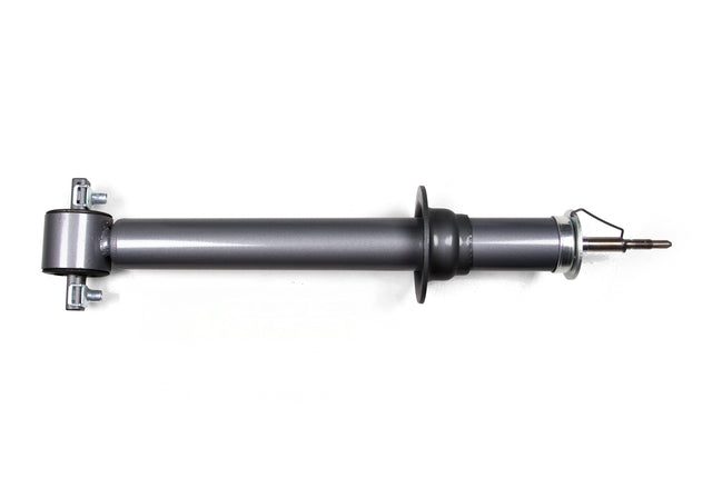 Service Kit: Strut Single 2014-18 GM 1500 6" Lift | Chevrolet/GMC 1500 Trucks (07-18) Zone Offroad
