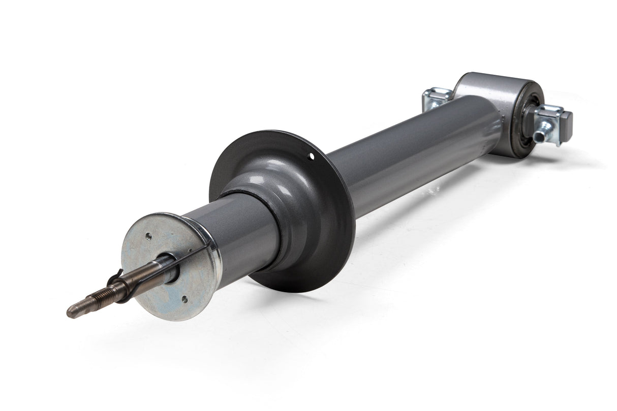 Service Kit: Strut Single 2014-18 GM 1500 6" Lift | Chevrolet/GMC 1500 Trucks (07-18) Zone Offroad