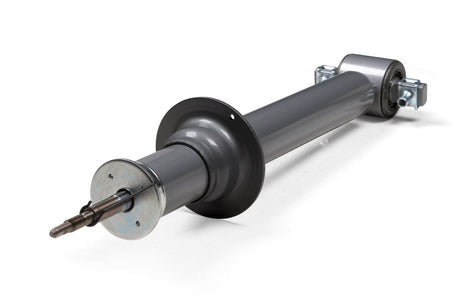 Service Kit: Strut Single 2014-18 GM 1500 6" Lift | Chevrolet/GMC 1500 Trucks (07-18) Zone Offroad
