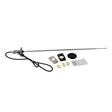 Radio Antenna Assembly - 1967-1972 Ford F-Series Dennis Carpenter