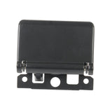 Inside Door Handle - 1968-1977 Ford F-Series & Bronco Dennis Carpenter