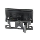 Inside Door Handle - 1968-1977 Ford F-Series & Bronco Dennis Carpenter