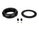 5th Gear Lock Nut For 1994-2005 Dodge Ram 2500 4WD 5.9L 6.7L Cummins Diesel Only