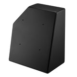 Can-Am 10” Under-Seat Subwoofer Enclosure for 2-Door & 4-Door Maverick X3 (2017-Up) - Front Driver Side