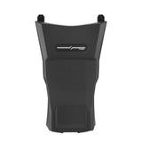 Can-Am Maverick X3 (2017+) Upper Dash Kit for MRX150 Head Unit