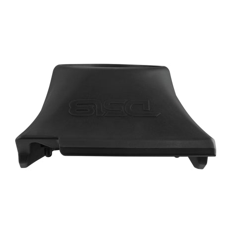 Can-Am Maverick X3 (2017+) Waterfall Center Console Speaker Pod – Fits Dual 6.5” Speakers