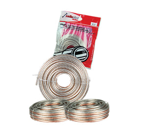 CABLE 10-50CLR Audiopipe
