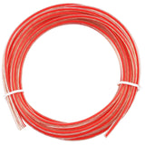 25FT 14AWG Speaker Cable (CABV-14-25CLR) Audiopipe
