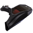 JLT Cold Air Intake with Snap-In Lid for 2015-23 Ford Mustang Ecoboost 2.3L Turbo - NO TUNE REQUIRED JLT JLT Cold Air Intake with Snap-In Lid for 2015-23 Ford Mustang Ecoboost 2.3L Turbo - NO TUNE REQUIRED JLT Cold Air Intake with Snap-In Lid for 2015-23 Ford Mustang Ecoboost 2.3L Turbo - NO TUNE REQUIRED JLT Cold Air Intake with Snap-In Lid for 2015-23 Ford Mustang Ecoboost 2.3L Turbo - NO TUNE REQUIRED JLT Cold Air Intake with Snap-In Lid for 2015-23 Ford Mustang Ecoboost 2.3L Turbo - NO TUNE REQUIRED