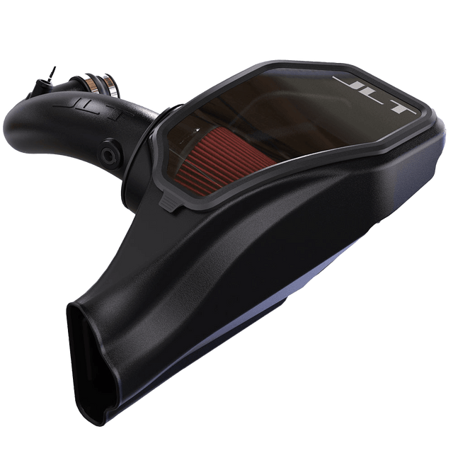 JLT Cold Air Intake with Snap-In Lid for 2015-23 Ford Mustang Ecoboost 2.3L Turbo - NO TUNE REQUIRED JLT JLT Cold Air Intake with Snap-In Lid for 2015-23 Ford Mustang Ecoboost 2.3L Turbo - NO TUNE REQUIRED JLT Cold Air Intake with Snap-In Lid for 2015-23 Ford Mustang Ecoboost 2.3L Turbo - NO TUNE REQUIRED JLT Cold Air Intake with Snap-In Lid for 2015-23 Ford Mustang Ecoboost 2.3L Turbo - NO TUNE REQUIRED JLT Cold Air Intake with Snap-In Lid for 2015-23 Ford Mustang Ecoboost 2.3L Turbo - NO TUNE REQUIRED