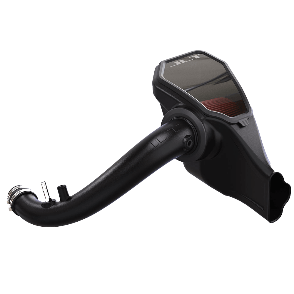 JLT Cold Air Intake with Snap-In Lid for 2015-23 Ford Mustang Ecoboost 2.3L Turbo - NO TUNE REQUIRED JLT JLT Cold Air Intake with Snap-In Lid for 2015-23 Ford Mustang Ecoboost 2.3L Turbo - NO TUNE REQUIRED JLT Cold Air Intake with Snap-In Lid for 2015-23 Ford Mustang Ecoboost 2.3L Turbo - NO TUNE REQUIRED JLT Cold Air Intake with Snap-In Lid for 2015-23 Ford Mustang Ecoboost 2.3L Turbo - NO TUNE REQUIRED JLT Cold Air Intake with Snap-In Lid for 2015-23 Ford Mustang Ecoboost 2.3L Turbo - NO TUNE REQUIRED