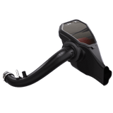 JLT Cold Air Intake with Snap-In Lid for 2015-23 Ford Mustang Ecoboost 2.3L Turbo - NO TUNE REQUIRED JLT JLT Cold Air Intake with Snap-In Lid for 2015-23 Ford Mustang Ecoboost 2.3L Turbo - NO TUNE REQUIRED JLT Cold Air Intake with Snap-In Lid for 2015-23 Ford Mustang Ecoboost 2.3L Turbo - NO TUNE REQUIRED JLT Cold Air Intake with Snap-In Lid for 2015-23 Ford Mustang Ecoboost 2.3L Turbo - NO TUNE REQUIRED JLT Cold Air Intake with Snap-In Lid for 2015-23 Ford Mustang Ecoboost 2.3L Turbo - NO TUNE REQUIRED