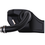 JLT Cold Air Intake with Snap-In Lid for 2015-23 Ford Mustang Ecoboost 2.3L Turbo - NO TUNE REQUIRED JLT JLT Cold Air Intake with Snap-In Lid for 2015-23 Ford Mustang Ecoboost 2.3L Turbo - NO TUNE REQUIRED JLT Cold Air Intake with Snap-In Lid for 2015-23 Ford Mustang Ecoboost 2.3L Turbo - NO TUNE REQUIRED JLT Cold Air Intake with Snap-In Lid for 2015-23 Ford Mustang Ecoboost 2.3L Turbo - NO TUNE REQUIRED JLT Cold Air Intake with Snap-In Lid for 2015-23 Ford Mustang Ecoboost 2.3L Turbo - NO TUNE REQUIRED