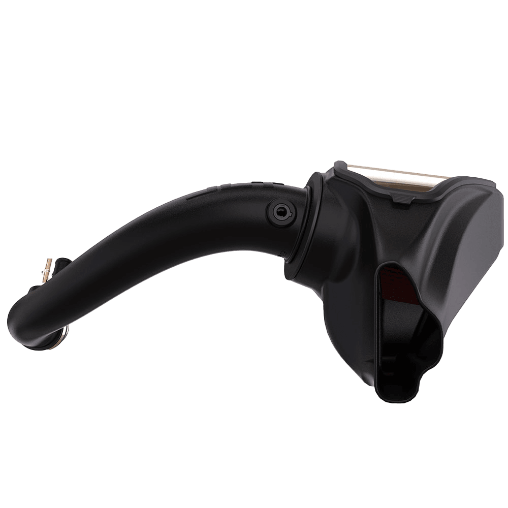 JLT Cold Air Intake with Snap-In Lid for 2015-23 Ford Mustang Ecoboost 2.3L Turbo - NO TUNE REQUIRED JLT
