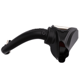 JLT Cold Air Intake with Snap-In Lid for 2015-23 Ford Mustang Ecoboost 2.3L Turbo - NO TUNE REQUIRED JLT