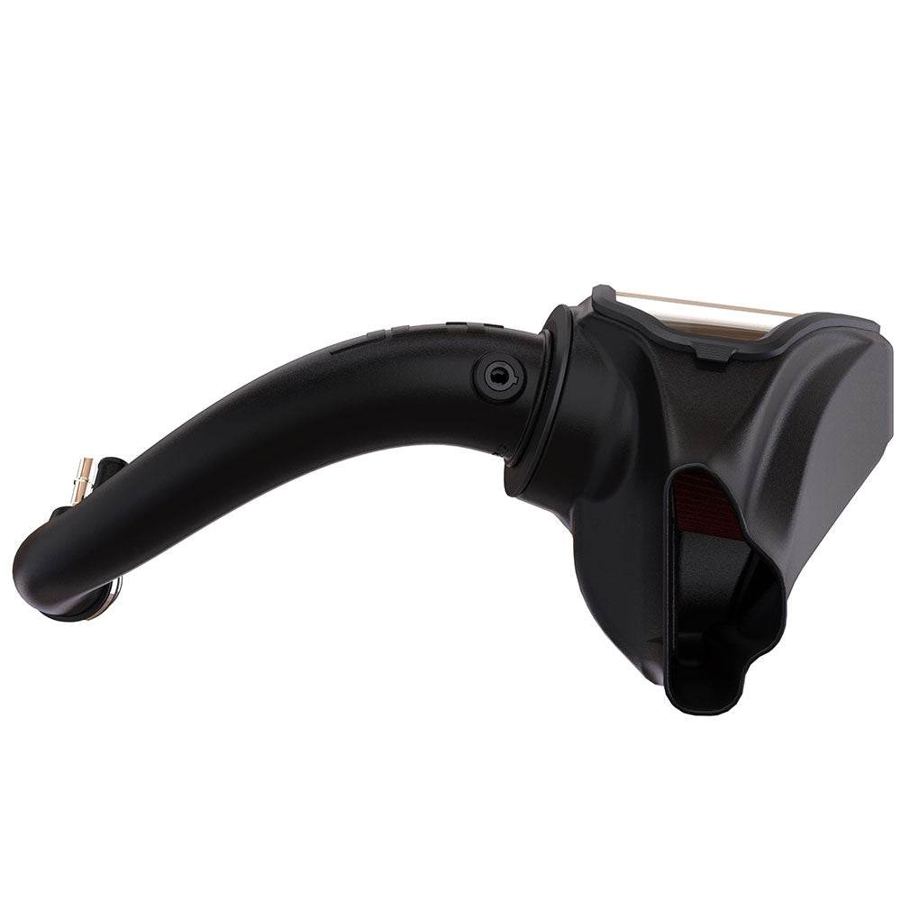 JLT Cold Air Intake with Snap-In Lid for 2015-23 Ford Mustang Ecoboost 2.3L Turbo - NO TUNE REQUIRED JLT JLT Cold Air Intake with Snap-In Lid for 2015-23 Ford Mustang Ecoboost 2.3L Turbo - NO TUNE REQUIRED JLT Cold Air Intake with Snap-In Lid for 2015-23 Ford Mustang Ecoboost 2.3L Turbo - NO TUNE REQUIRED JLT Cold Air Intake with Snap-In Lid for 2015-23 Ford Mustang Ecoboost 2.3L Turbo - NO TUNE REQUIRED JLT Cold Air Intake with Snap-In Lid for 2015-23 Ford Mustang Ecoboost 2.3L Turbo - NO TUNE REQUIRED
