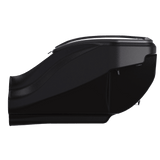 JLT Cold Air Intake with Snap-In Lid for 2015-23 Ford Mustang Ecoboost 2.3L Turbo - NO TUNE REQUIRED JLT JLT Cold Air Intake with Snap-In Lid for 2015-23 Ford Mustang Ecoboost 2.3L Turbo - NO TUNE REQUIRED JLT Cold Air Intake with Snap-In Lid for 2015-23 Ford Mustang Ecoboost 2.3L Turbo - NO TUNE REQUIRED JLT Cold Air Intake with Snap-In Lid for 2015-23 Ford Mustang Ecoboost 2.3L Turbo - NO TUNE REQUIRED JLT Cold Air Intake with Snap-In Lid for 2015-23 Ford Mustang Ecoboost 2.3L Turbo - NO TUNE REQUIRED