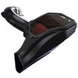 JLT Cold Air Intake with Snap-In Lid for 2018-2023 Ford Mustang GT 5.0L - NO TUNE REQUIRED JLT JLT Cold Air Intake with Snap-In Lid for 2018-2023 Ford Mustang GT 5.0L - NO TUNE REQUIRED JLT Cold Air Intake with Snap-In Lid for 2018-2023 Ford Mustang GT 5.0L - NO TUNE REQUIRED JLT Cold Air Intake with Snap-In Lid for 2018-2023 Ford Mustang GT 5.0L - NO TUNE REQUIRED JLT Cold Air Intake with Snap-In Lid for 2018-2023 Ford Mustang GT 5.0L - NO TUNE REQUIRED