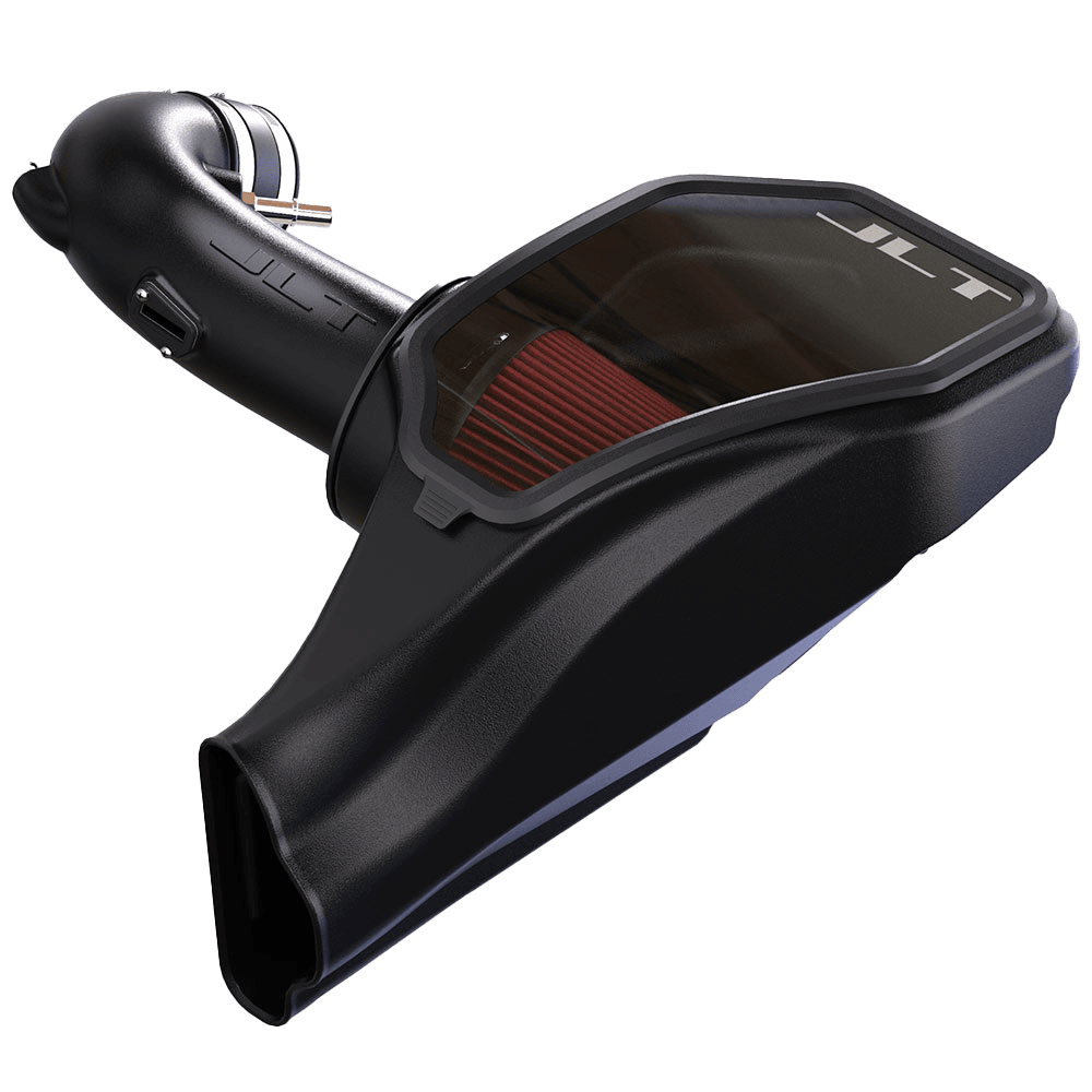 JLT Cold Air Intake with Snap-In Lid for 2018-2023 Ford Mustang GT 5.0L - NO TUNE REQUIRED JLT JLT Cold Air Intake with Snap-In Lid for 2018-2023 Ford Mustang GT 5.0L - NO TUNE REQUIRED JLT Cold Air Intake with Snap-In Lid for 2018-2023 Ford Mustang GT 5.0L - NO TUNE REQUIRED JLT Cold Air Intake with Snap-In Lid for 2018-2023 Ford Mustang GT 5.0L - NO TUNE REQUIRED JLT Cold Air Intake with Snap-In Lid for 2018-2023 Ford Mustang GT 5.0L - NO TUNE REQUIRED