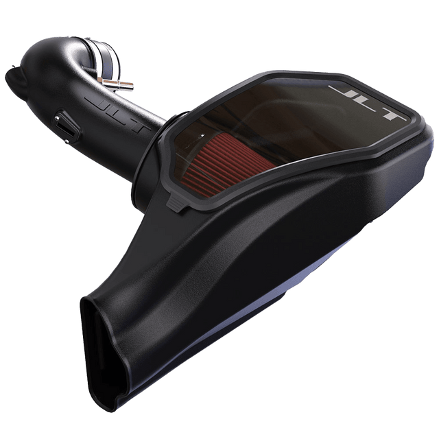 JLT Cold Air Intake with Snap-In Lid for 2018-2023 Ford Mustang GT 5.0L - NO TUNE REQUIRED JLT JLT Cold Air Intake with Snap-In Lid for 2018-2023 Ford Mustang GT 5.0L - NO TUNE REQUIRED JLT Cold Air Intake with Snap-In Lid for 2018-2023 Ford Mustang GT 5.0L - NO TUNE REQUIRED JLT Cold Air Intake with Snap-In Lid for 2018-2023 Ford Mustang GT 5.0L - NO TUNE REQUIRED JLT Cold Air Intake with Snap-In Lid for 2018-2023 Ford Mustang GT 5.0L - NO TUNE REQUIRED