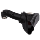 JLT Cold Air Intake with Snap-In Lid for 2018-2023 Ford Mustang GT 5.0L - NO TUNE REQUIRED JLT