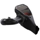 JLT Cold Air Intake with Snap-In Lid for 2015-2020 Ford Mustang GT350 5.2L - NO TUNE REQUIRED JLT