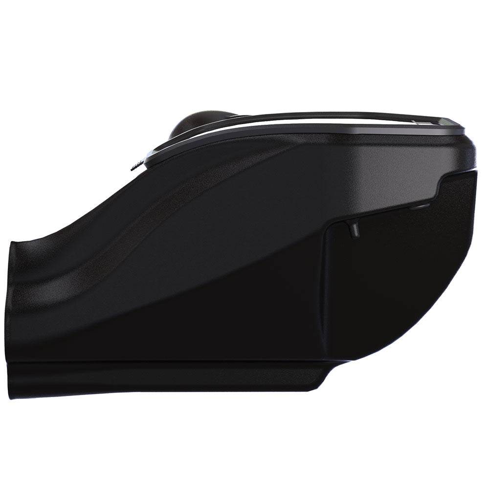 JLT Cold Air Intake with Snap-In Lid for 2015-2020 Ford Mustang GT350 5.2L - NO TUNE REQUIRED JLT