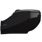 JLT Cold Air Intake with Snap-In Lid for 2015-2020 Ford Mustang GT350 5.2L - NO TUNE REQUIRED JLT