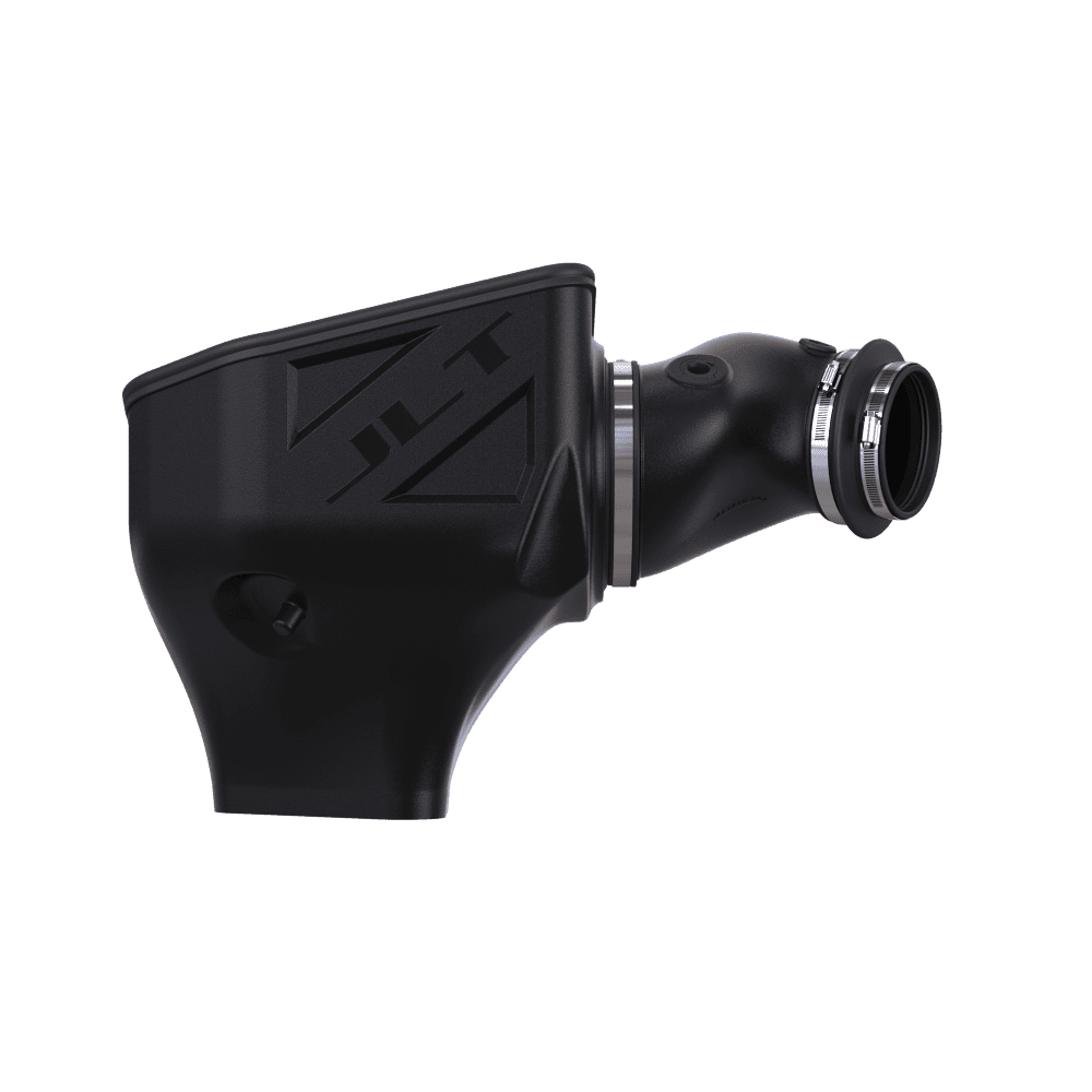 JLT Cold Air Intake for 2021-2023 Dodge Charger Hellcat & 2019-2023 Dodge Challenger Hellcat (Including Redeye, Demon, Super Stock) JLT
