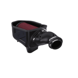 JLT Cold Air Intake for 2021-2023 Dodge Charger Hellcat & 2019-2023 Dodge Challenger Hellcat (Including Redeye, Demon, Super Stock) JLT