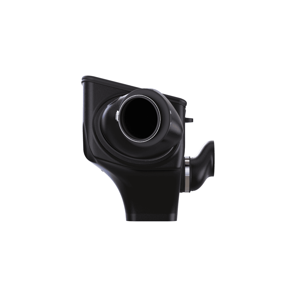 JLT Cold Air Intake for 2021-2023 Dodge Charger Hellcat & 2019-2023 Dodge Challenger Hellcat (Including Redeye, Demon, Super Stock) JLT