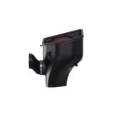 JLT Cold Air Intake for 2021-2023 Dodge Charger Hellcat & 2019-2023 Dodge Challenger Hellcat (Including Redeye, Demon, Super Stock) JLT