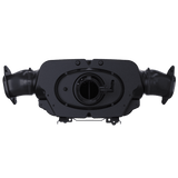 JLT Cold Air Intake for the 2020-2026 Chevrolet Corvette C8 Stingray 6.2L & 2025-2026 E-Ray JLT