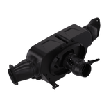 JLT Cold Air Intake for the 2020-2026 Chevrolet Corvette C8 Stingray 6.2L & 2025-2026 E-Ray JLT
