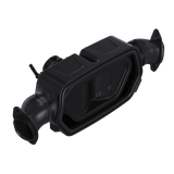 JLT Cold Air Intake for the 2020-2026 Chevrolet Corvette C8 Stingray 6.2L & 2025-2026 E-Ray JLT