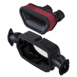 JLT Cold Air Intake for the 2023-2026 Chevrolet Corvette C8 Z06 5.5L JLT