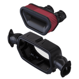 JLT Cold Air Intake for the 2023-2026 Chevrolet Corvette C8 Z06 5.5L JLT