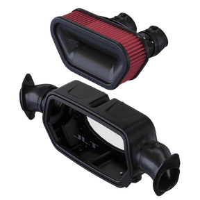 JLT Cold Air Intake for the 2023-2026 Chevrolet Corvette C8 Z06 5.5L JLT